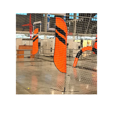 Флаг AirMarker Victory универсальный международный стандарт FAI F3U - «globural.ru» - Тихорецк