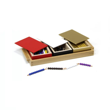 Игра в "змею" на сложение - «globural.ru» - Тихорецк