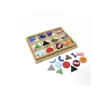 Символы частей речи - «globural.ru» - Тихорецк