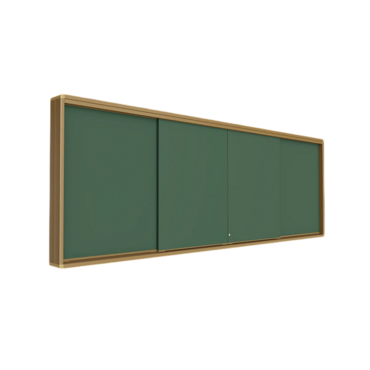 Рельсовая система Move безрамочная (32-75 дюймов) - «globural.ru» - Тихорецк