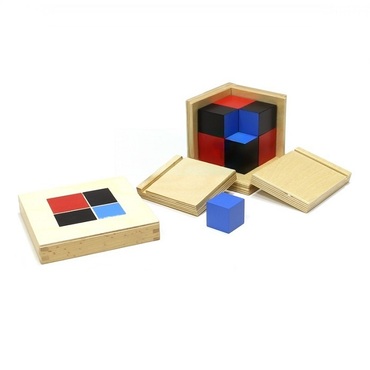 Биномиальный куб - «globural.ru» - Тихорецк