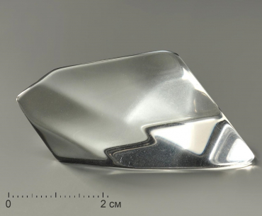 Горный хрусталь - «globural.ru» - Тихорецк