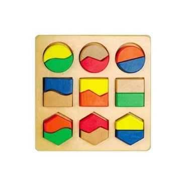 Половинки большие - «globural.ru» - Тихорецк