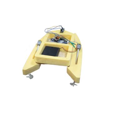 Дополнительный набор "Развитие" по судомоделированию «Юнга» - «globural.ru» - Тихорецк