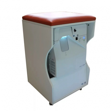 Интерактивная тумба для дошкольников - «globural.ru» - Тихорецк