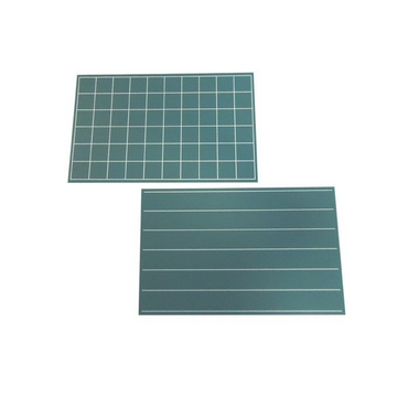 Грифельные доски для письма - «globural.ru» - Тихорецк