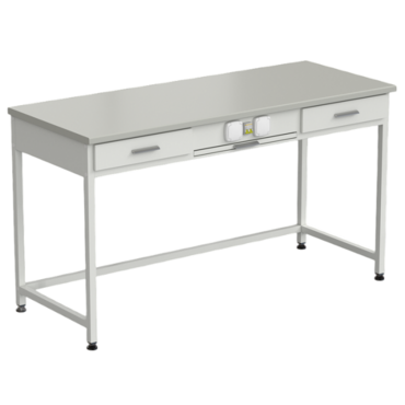 Стол для оборудования - «globural.ru» - Тихорецк