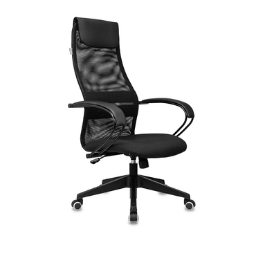 Стул для учителя - «globural.ru» - Тихорецк