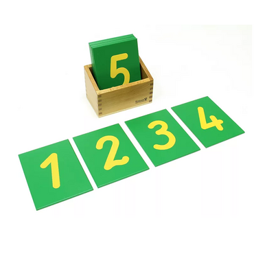 Шероховатые цифры - «globural.ru» - Тихорецк