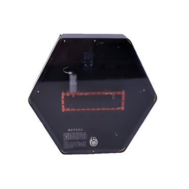 Модуль интерактивный "Гусеничный приводной механизм" - «globural.ru» - Тихорецк