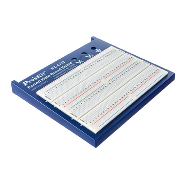 Макетная плата - «globural.ru» - Тихорецк