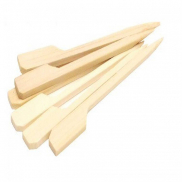 Набор инструментов для аква-анимации - «globural.ru» - Тихорецк