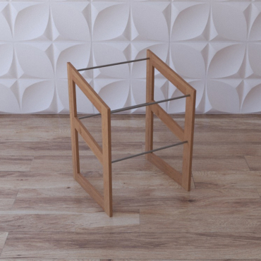 Стеллаж компактный 4 контейнера - «globural.ru» - Тихорецк