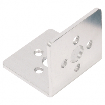 Кронштейны угловые внутренние TETRIX - «globural.ru» - Тихорецк