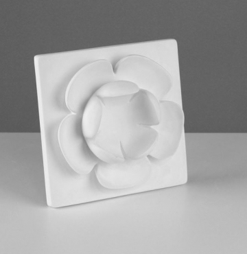 Кувшинка - «globural.ru» - Тихорецк