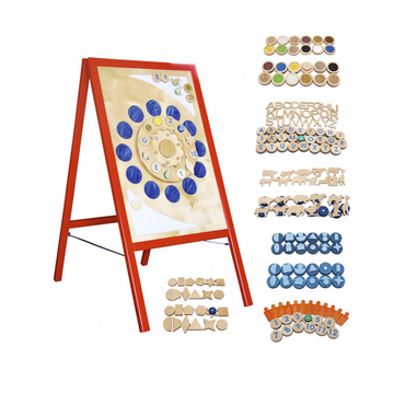 Сенсино - «globural.ru» - Тихорецк