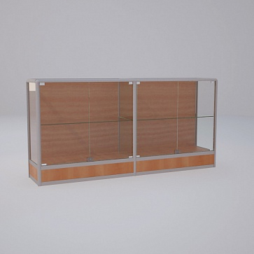 Стол музейный (вариант 6) - «globural.ru» - Тихорецк