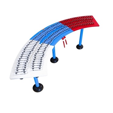 Волшебный металлофон «Гимн России» - «globural.ru» - Тихорецк