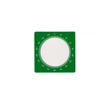 Материал для измерения углов - «globural.ru» - Тихорецк