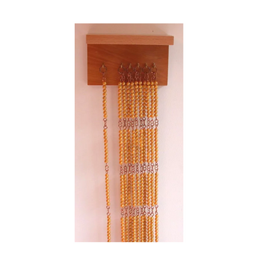 Цепочки сотни и тысячи - «globural.ru» - Тихорецк