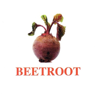 "Vegetables-Greenery-2" ("Овощи-Зелень-2") английские карточки Домана - «globural.ru» - Тихорецк