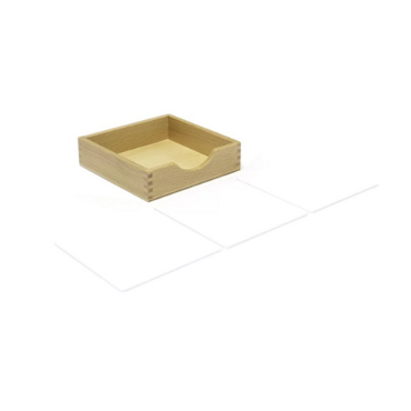 Ящик для бумаги - «globural.ru» - Тихорецк