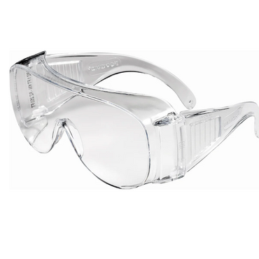 Очки защитные - «globural.ru» - Тихорецк