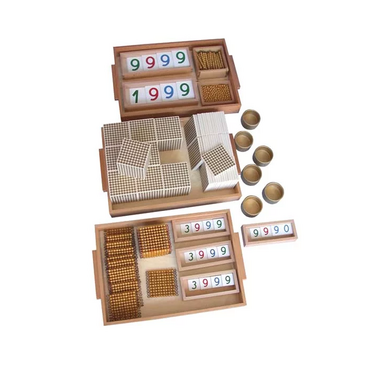 «Банк» из «золотого» материала - «globural.ru» - Тихорецк