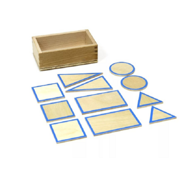 Основания для геометрических тел - «globural.ru» - Тихорецк