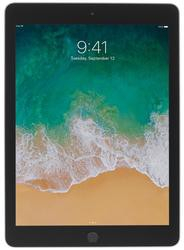 4.2 Планшет - «globural.ru» - Тихорецк