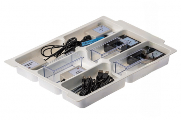 Цифровая лаборатория по основам безопасности жизнедеятельности - «globural.ru» - Тихорецк