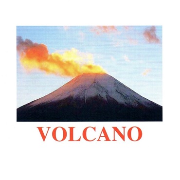 "Natural phenomena-1" ("Явления природы-1") английские карточки Домана - «globural.ru» - Тихорецк