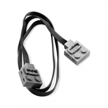 Дополнительный кабель PF (50 см) - «globural.ru» - Тихорецк