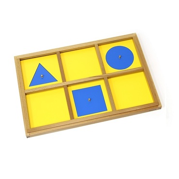 Демонстрационный стенд - «globural.ru» - Тихорецк