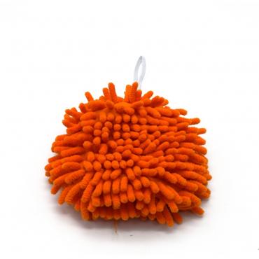 Губка для мела - «globural.ru» - Тихорецк