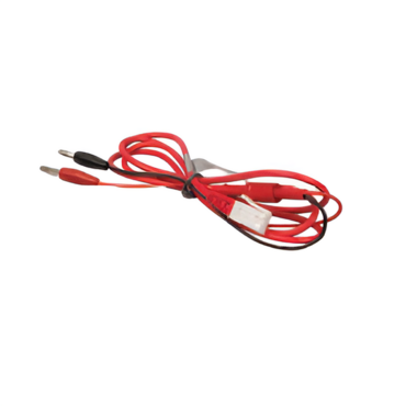 Датчик напряжения, 10 В к цифровой лаборатории VinciLab - «globural.ru» - Тихорецк