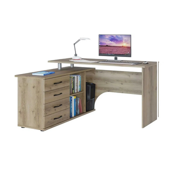 Стол для учителя - «globural.ru» - Тихорецк