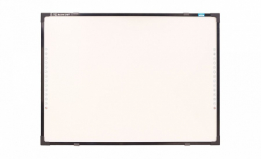 Интерактивная доска IQBoard DVT TN082 - «globural.ru» - Тихорецк