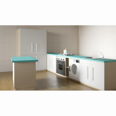 Детская кухня «Амелия» - «globural.ru» - Тихорецк