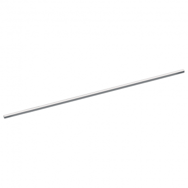 Оси 250 мм Tetrix - «globural.ru» - Тихорецк