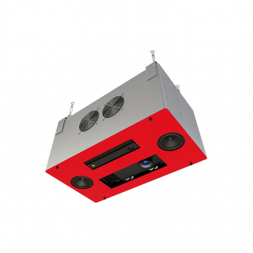 Интерактивный сенсорный пол  - «globural.ru» - Тихорецк