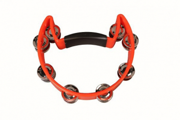 Тамбурин (вариант 2) - «globural.ru» - Тихорецк