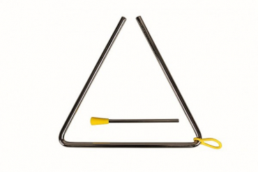 Треугольник 8'(20cм) - «globural.ru» - Тихорецк