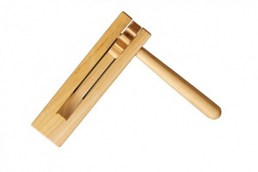 Музыкальный инструмент трещотки - «globural.ru» - Тихорецк