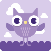 Программно-методический комплекс с видеобиоуправлением «Моби Знайка» для работы с детьми старшего дошкольного возраста - «globural.ru» - Тихорецк