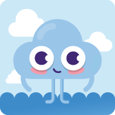 Программно-методический комплекс с видеобиоуправлением «Моби Малыш» для работы с детьми младшего дошкольного возраста - «globural.ru» - Тихорецк