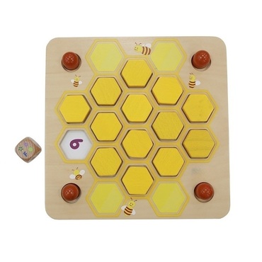 Панель "Пчелиный улей" - «globural.ru» - Тихорецк