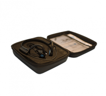 Гарнитура Forbrain - «globural.ru» - Тихорецк