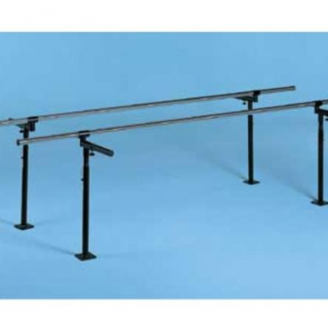 Брусья для реабилитации - «globural.ru» - Тихорецк