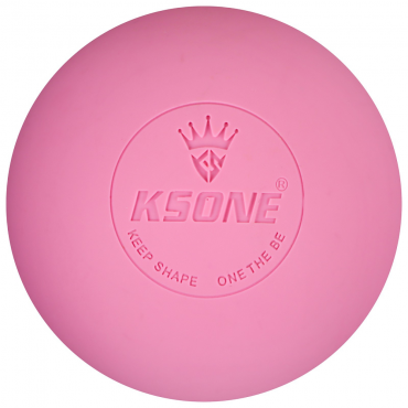 Мяч массажный 6 см - «globural.ru» - Тихорецк